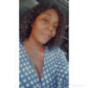 tanyawilliam498
